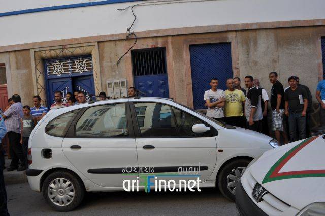 nador0066