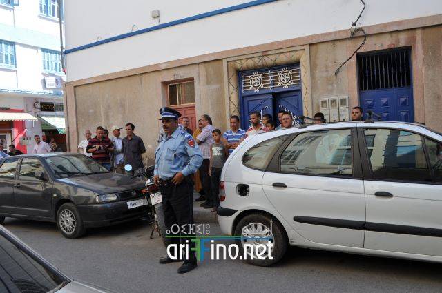 nador0067