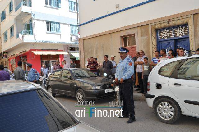 nador0068