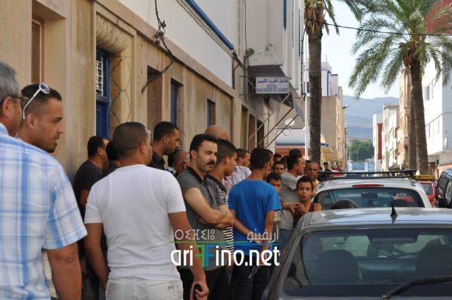 nador0069