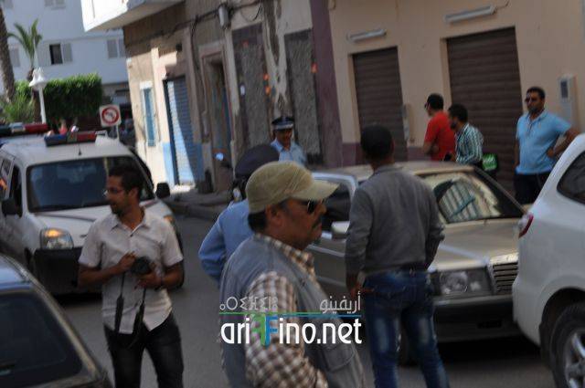 nador0070