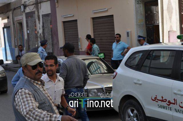 nador0071