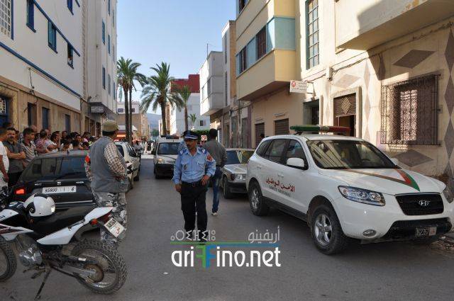 nador0072