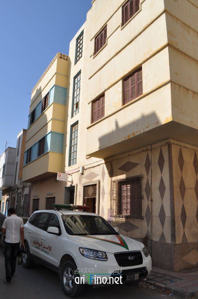 nador0073