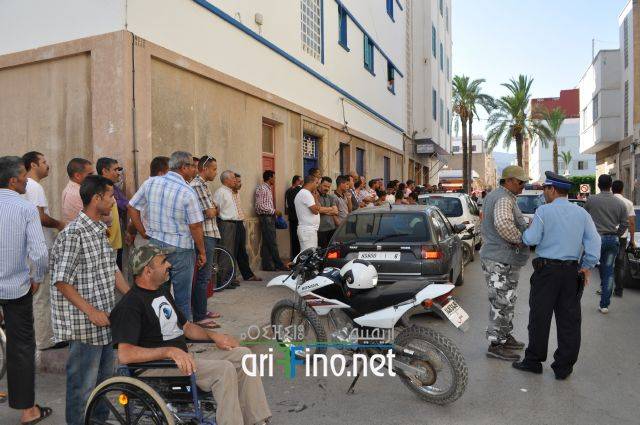 nador0074