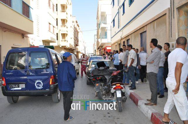 nador0075