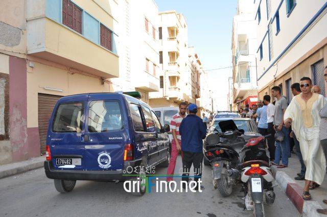 nador0076