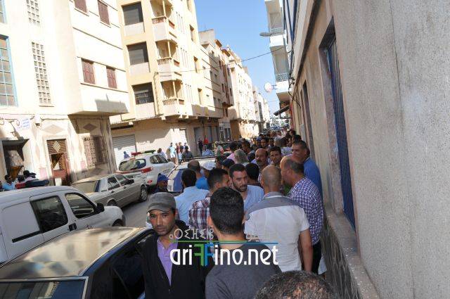 nador0077
