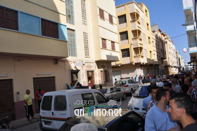 nador0078