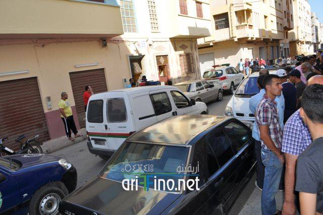 nador0079