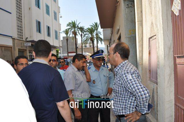 nador0081
