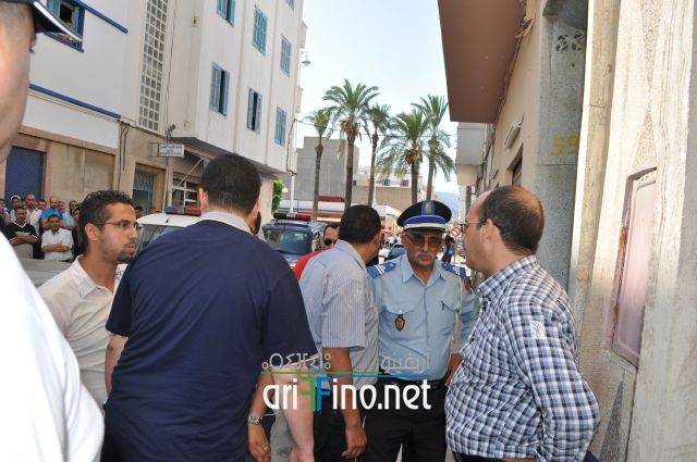 nador0082