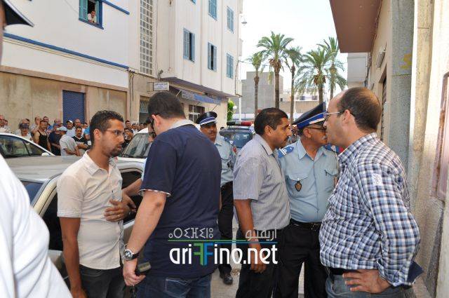 nador0083