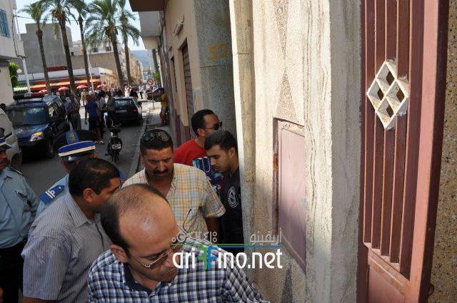 nador0084