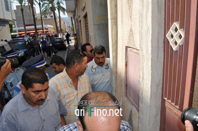 nador0085