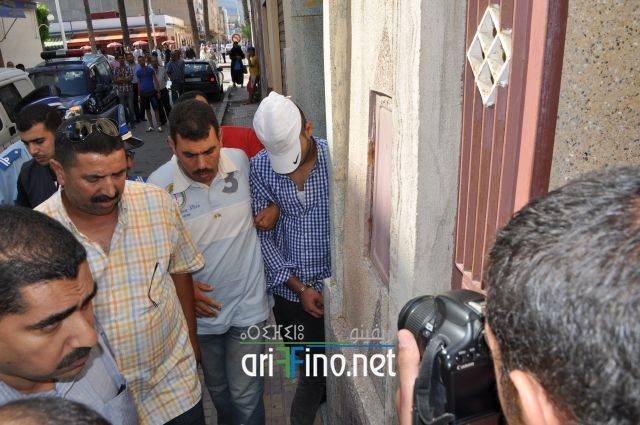 nador0086