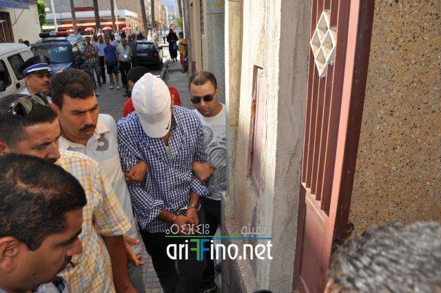 nador0087