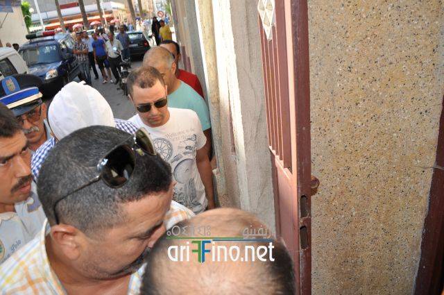 nador0088