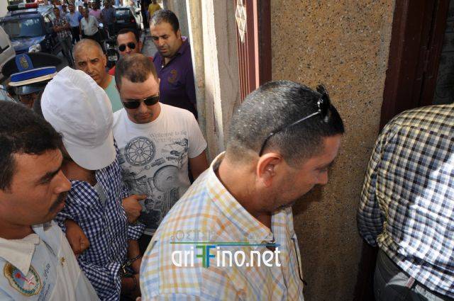 nador0089