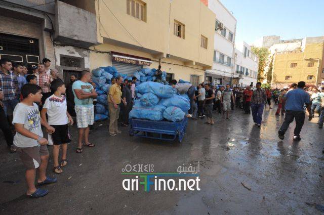 nador00911