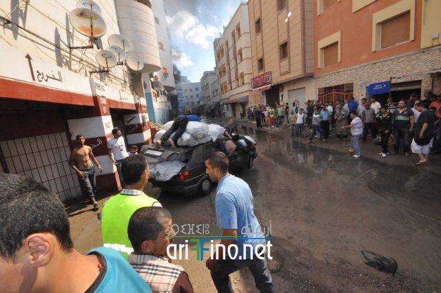 nador00921