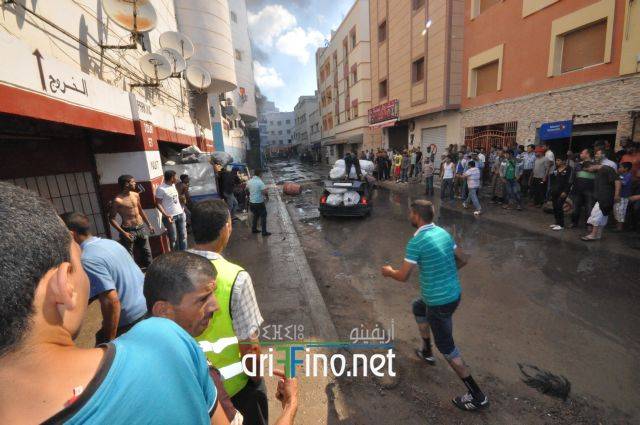 nador00931