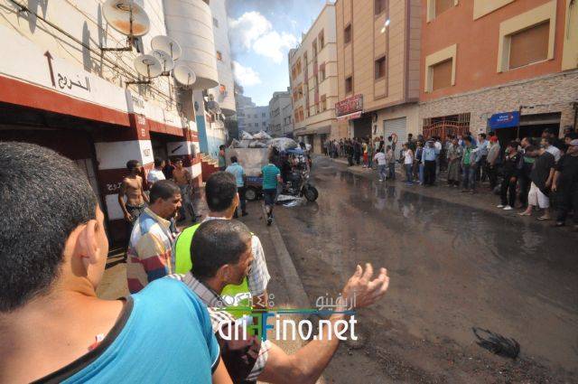 nador00941