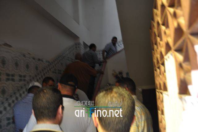nador0094
