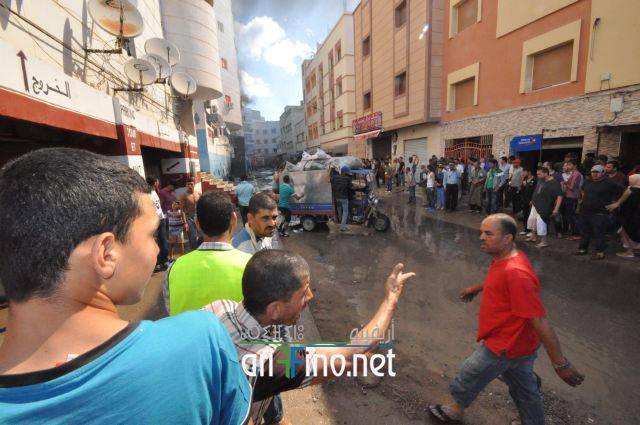 nador00951