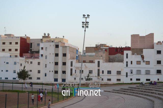 nador0095