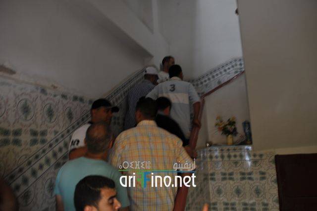 nador0095