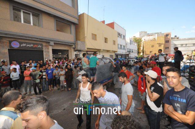 nador00961