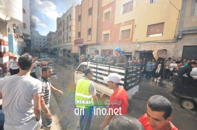 nador00971