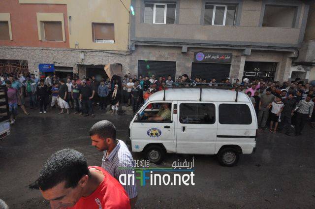 nador00981