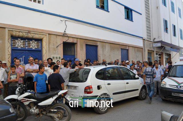 nador0098
