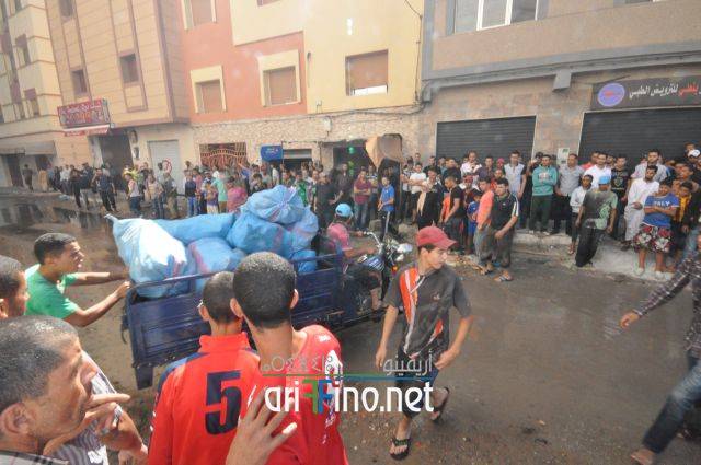 nador00991
