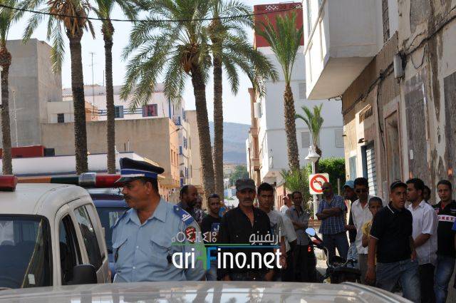 nador0099