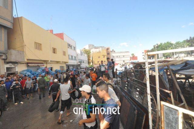 nador01001