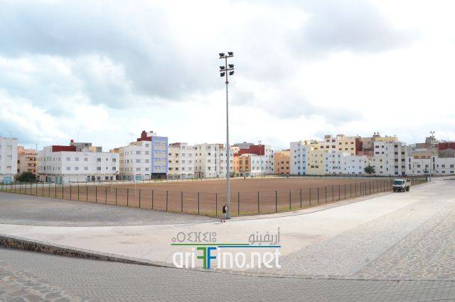 nador0100