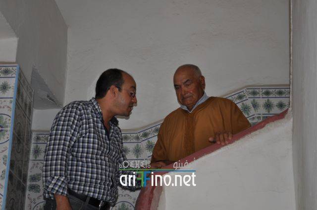 nador0101