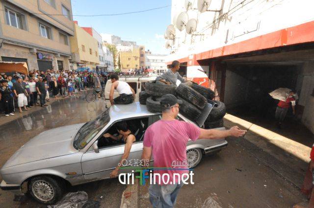 nador01021