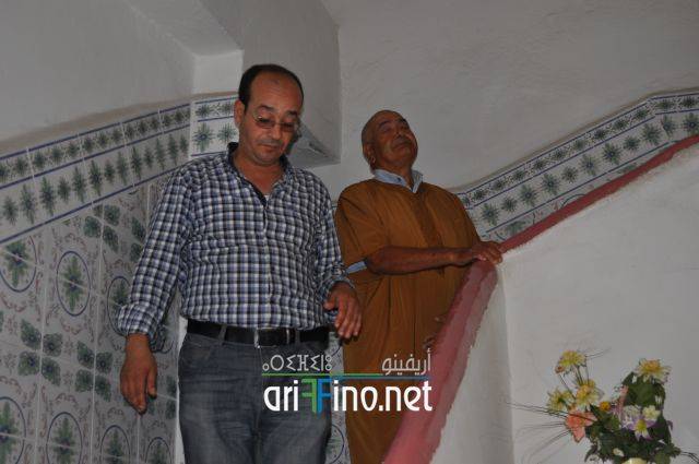 nador0102