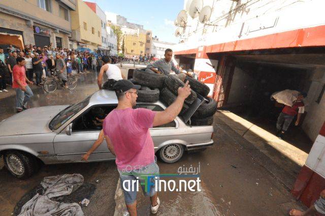 nador01031
