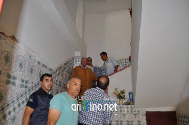 nador0103