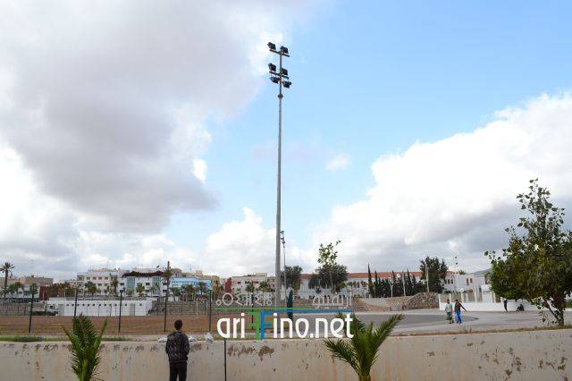 nador0104
