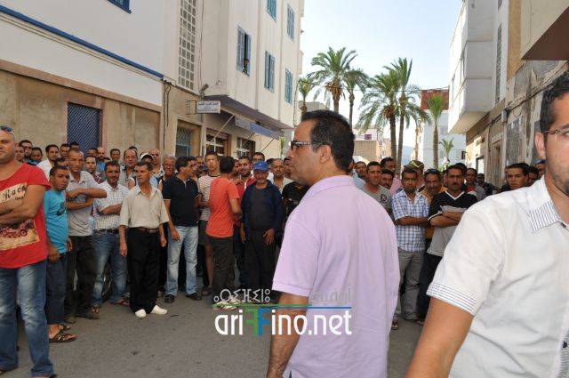 nador0104