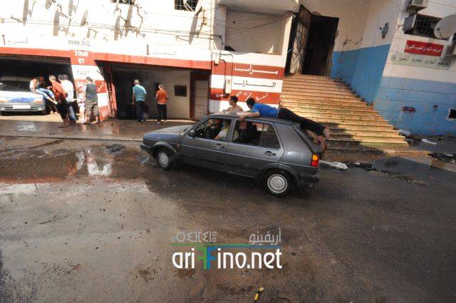 nador01061