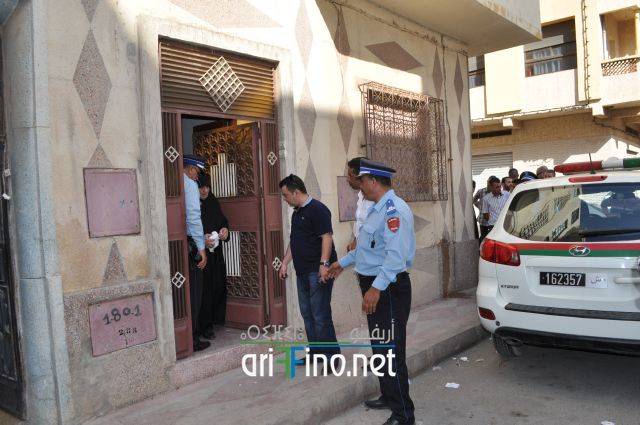 nador0106