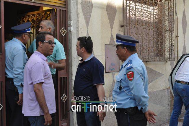 nador0109