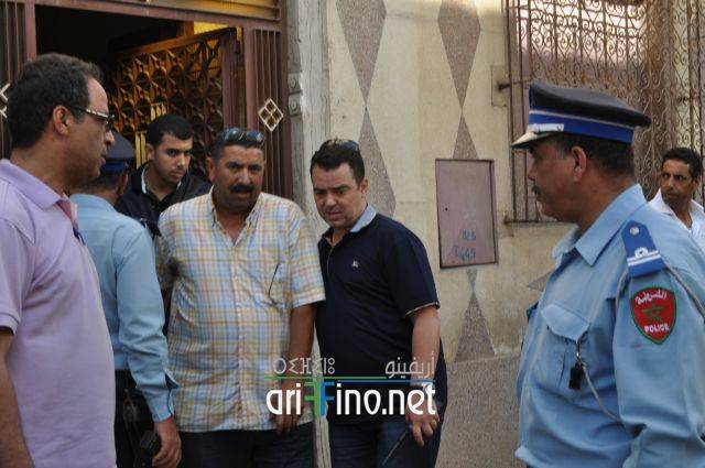 nador0110